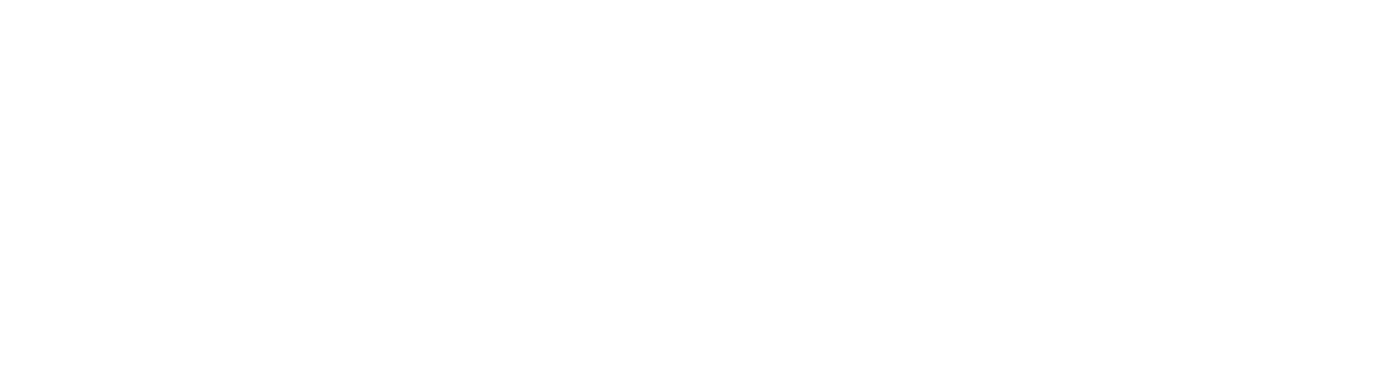APEX Designs